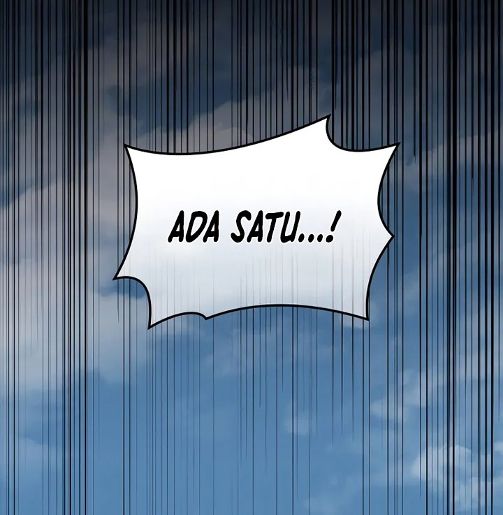 A Disaster-Class Hero Has Returned Bab 109 halaman 45