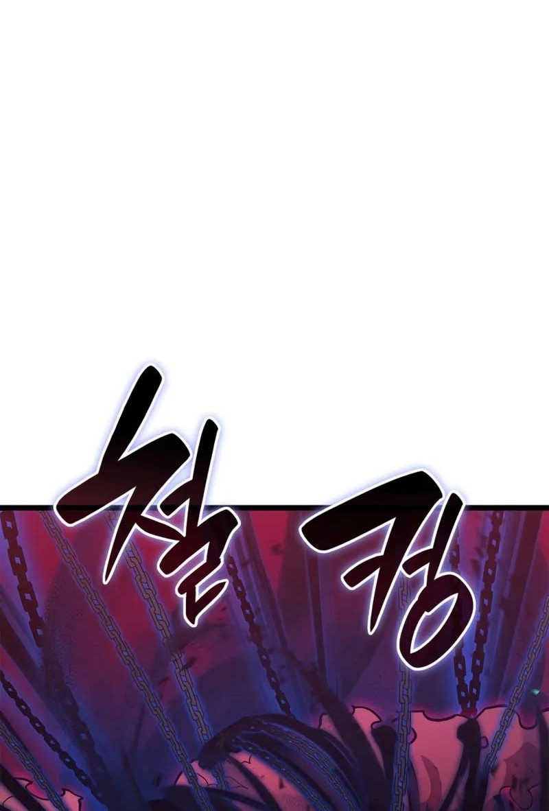 A Disaster-Class Hero Has Returned Bab 110 halaman 107