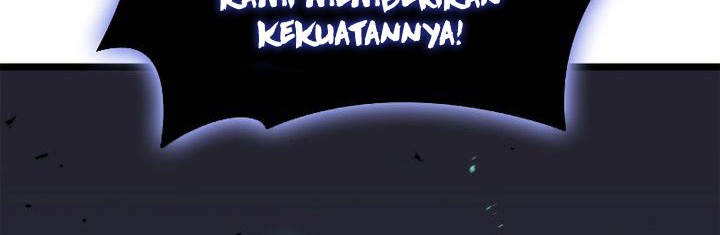 A Disaster-Class Hero Has Returned Bab 112 halaman 14