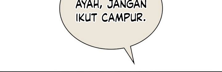 A Disaster-Class Hero Has Returned Bab 112 halaman 52