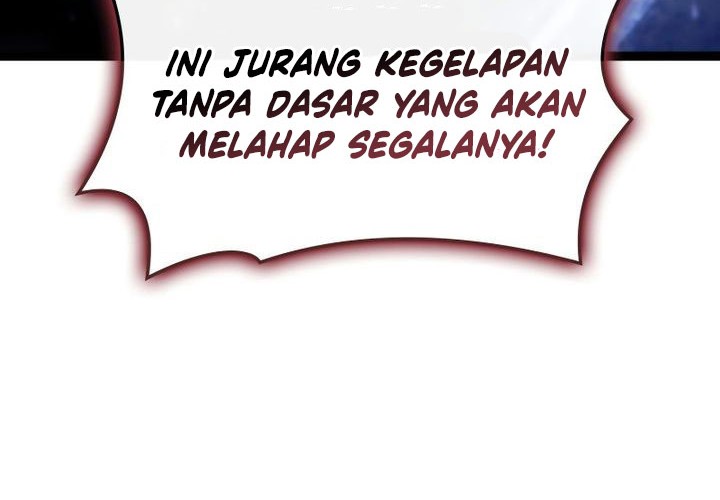 A Disaster-Class Hero Has Returned Bab 113 halaman 61