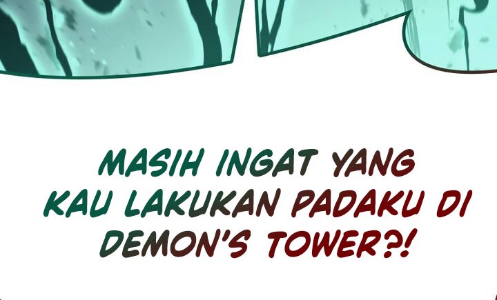 A Disaster-Class Hero Has Returned Bab 113 halaman 93
