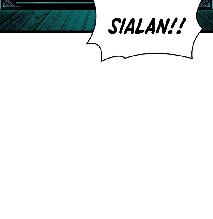 A Disaster-Class Hero Has Returned Bab 118 halaman 41