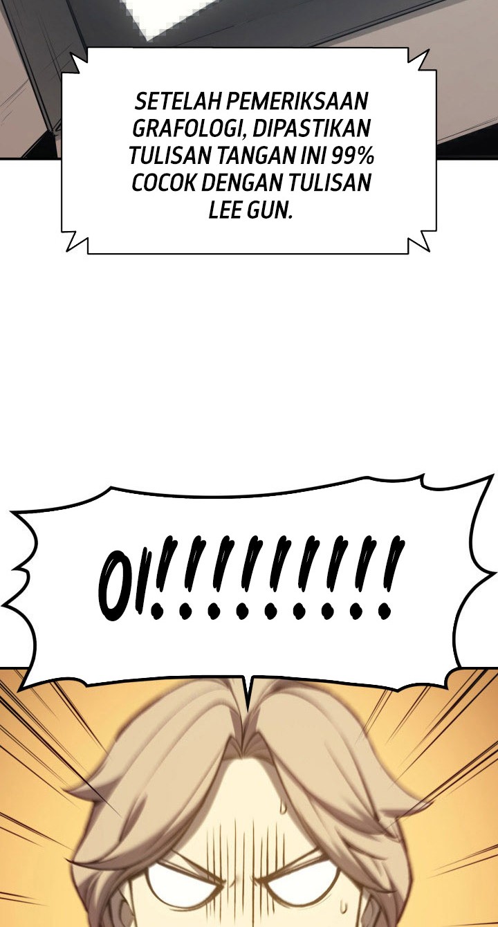 A Disaster-Class Hero Has Returned chapter 12 halaman 59