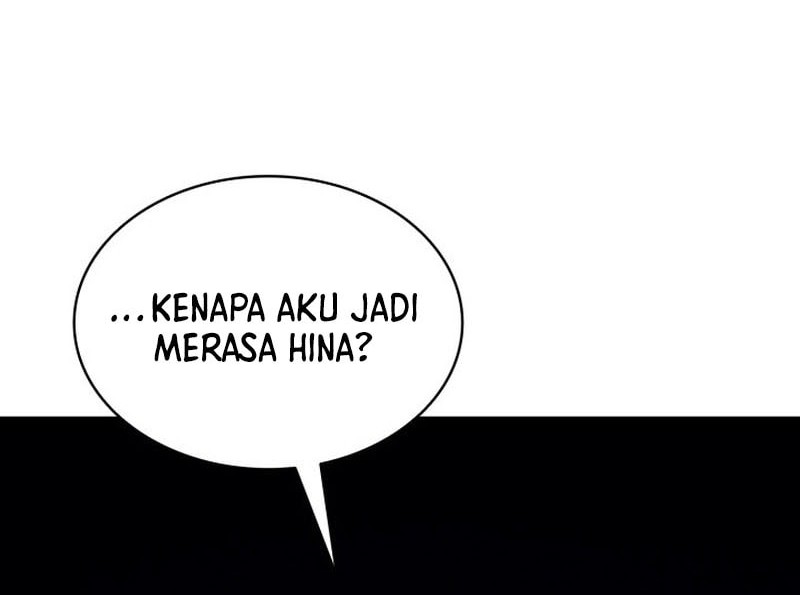 A Disaster-Class Hero Has Returned Bab 129 halaman 38