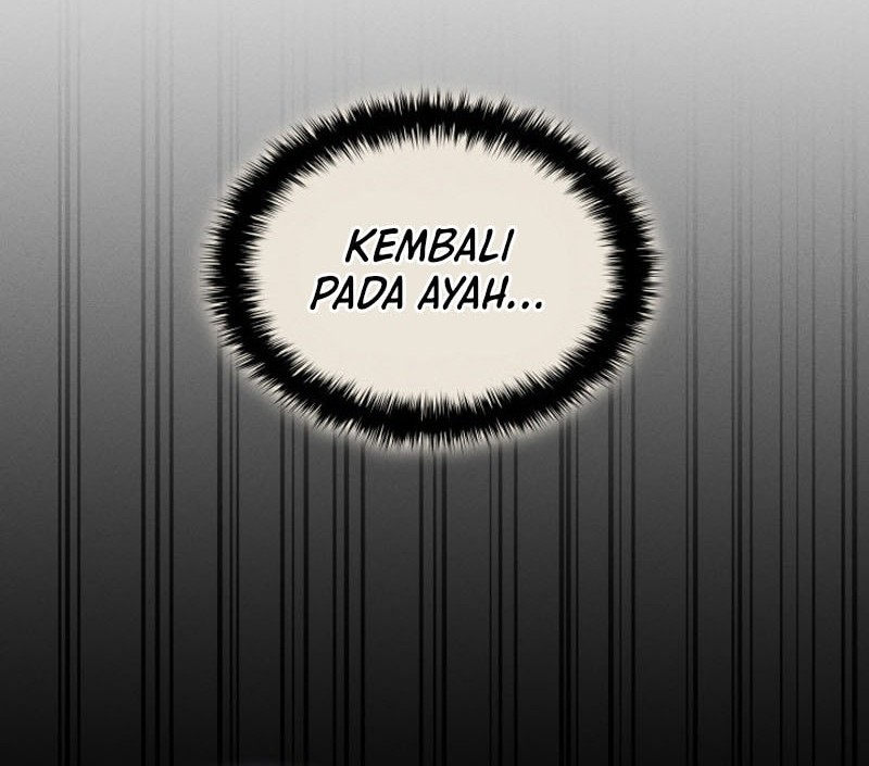 A Disaster-Class Hero Has Returned Bab 137 halaman 45