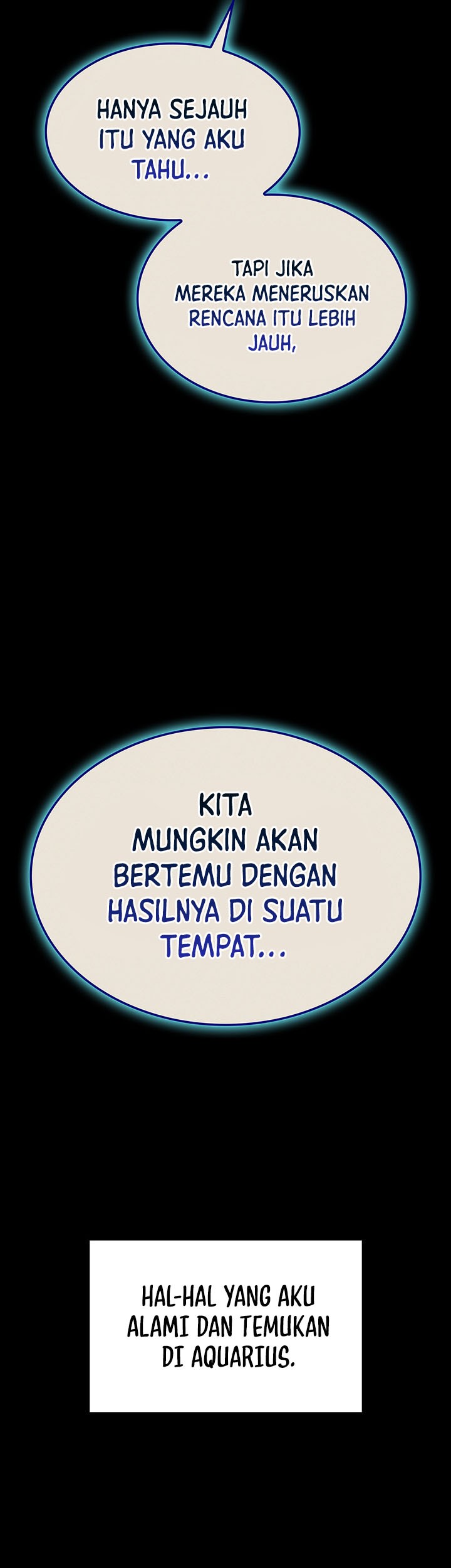 A Disaster-Class Hero Has Returned chapter 142 halaman 10