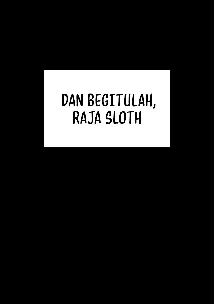 A Disaster-Class Hero Has Returned Bab 143 halaman 16