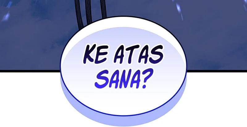A Disaster-Class Hero Has Returned chapter 155 halaman 6