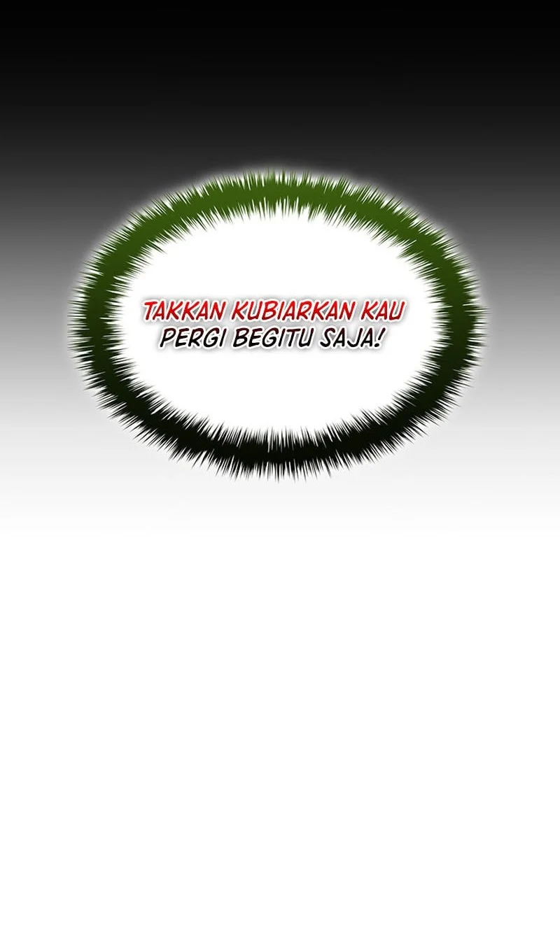 A Disaster-Class Hero Has Returned Bab 157 halaman 18