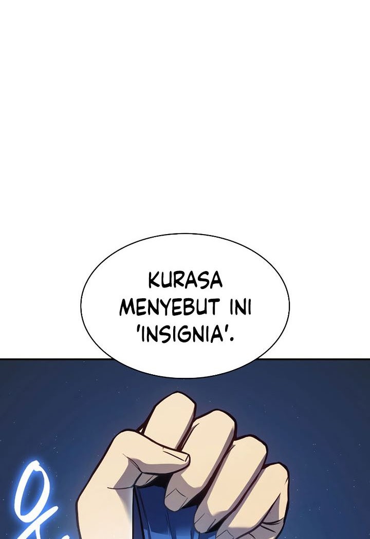A Disaster-Class Hero Has Returned Bab 16 halaman 9