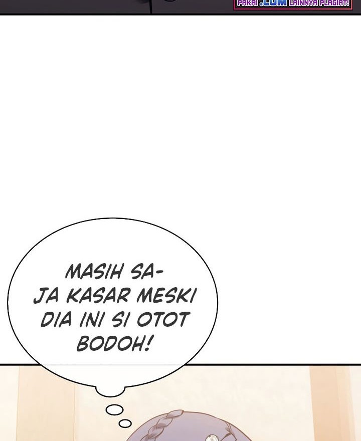A Disaster-Class Hero Has Returned Bab 16 halaman 39