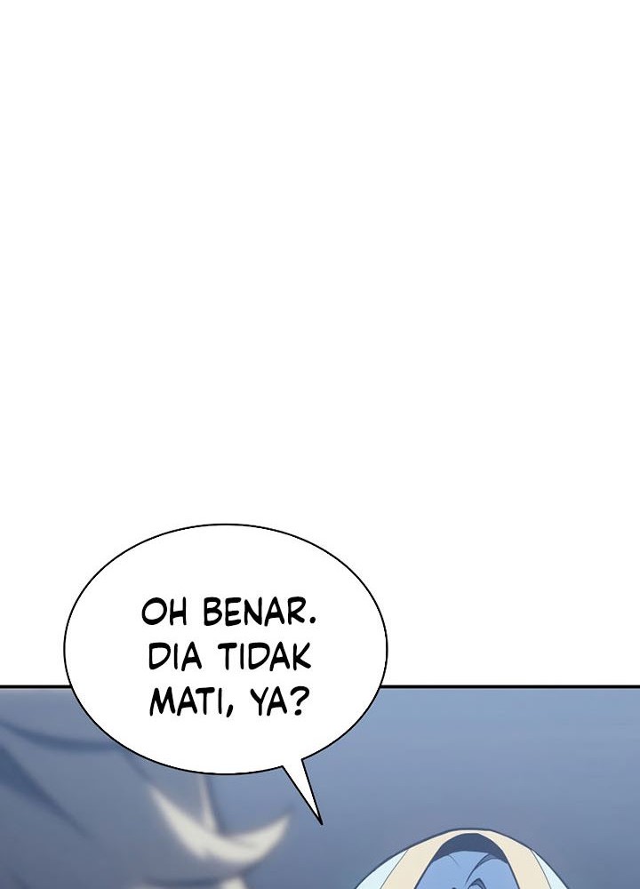 A Disaster-Class Hero Has Returned Bab 16 halaman 63