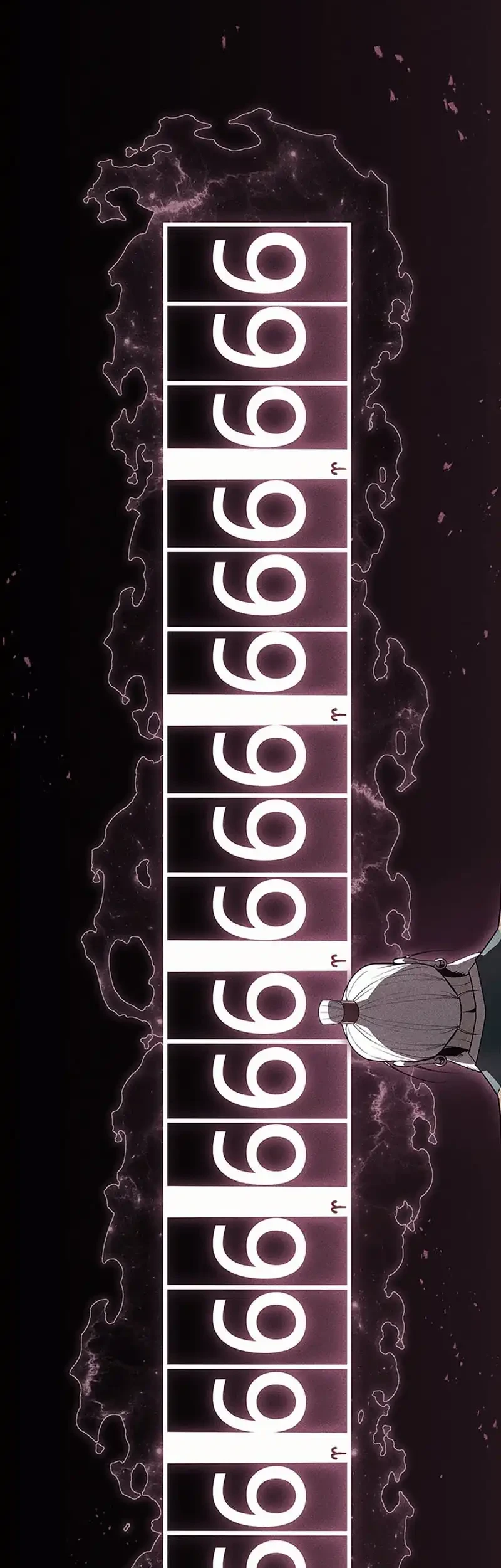 A Disaster-Class Hero Has Returned chapter 167 halaman 3