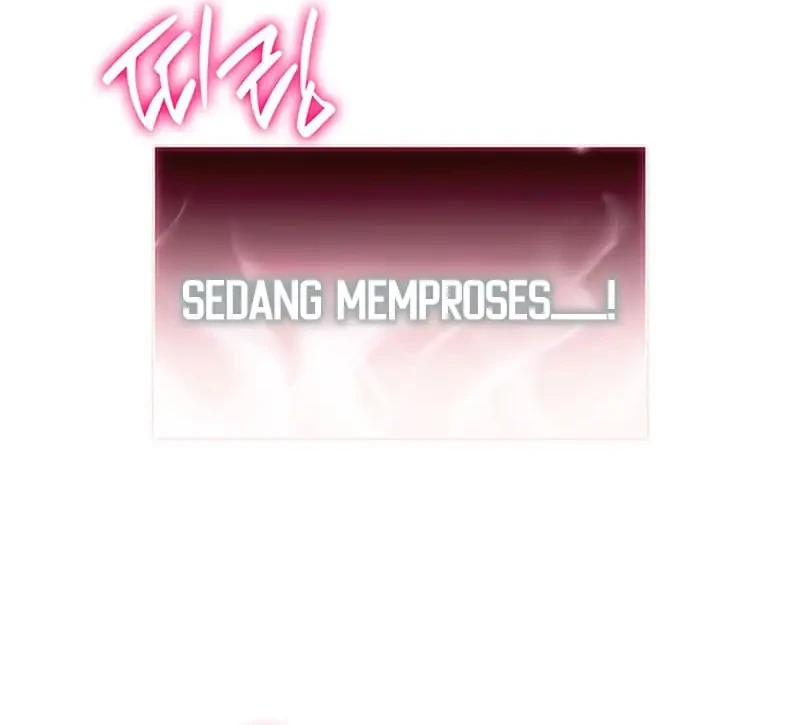 A Disaster-Class Hero Has Returned chapter 167 halaman 49