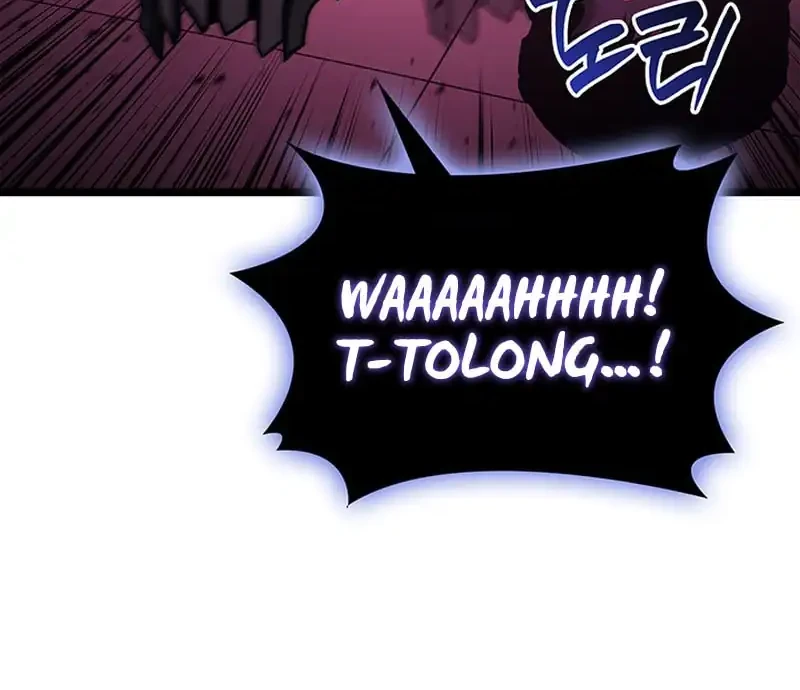 A Disaster-Class Hero Has Returned chapter 167 halaman 65