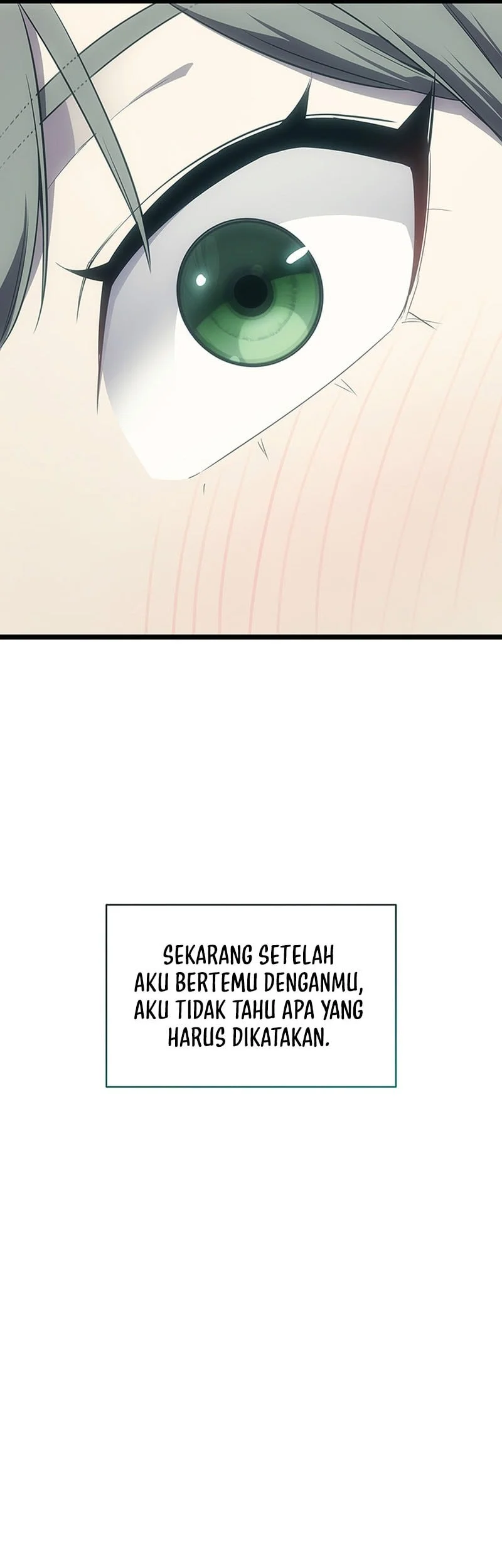 A Disaster-Class Hero Has Returned Bab 174 halaman 7