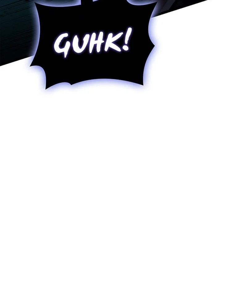 A Disaster-Class Hero Has Returned Bab 177 halaman 25
