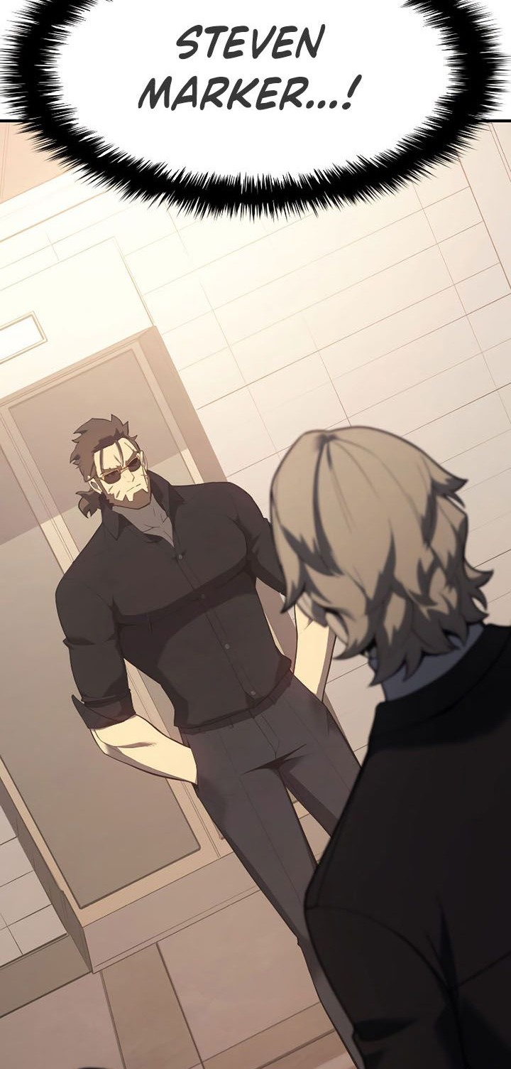 A Disaster-Class Hero Has Returned chapter 18 halaman 3