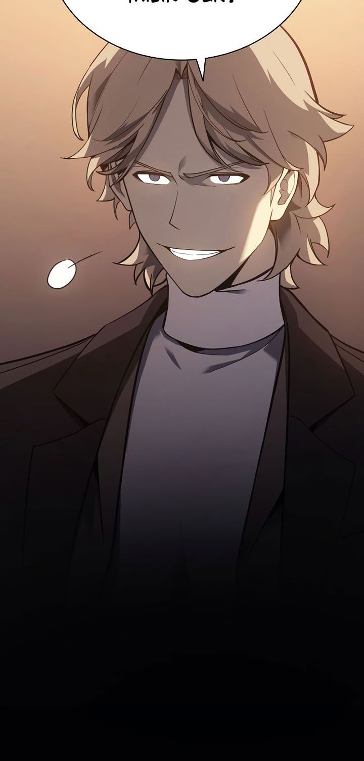 A Disaster-Class Hero Has Returned chapter 18 halaman 11