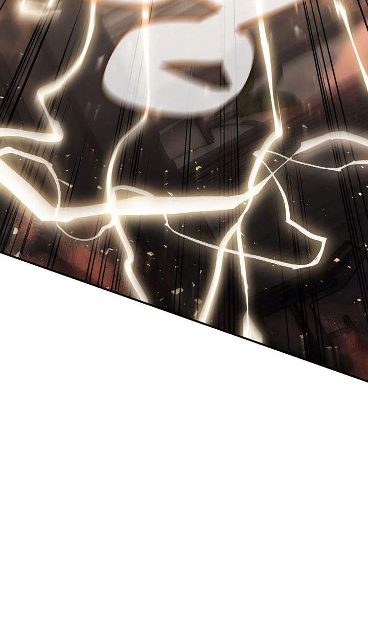 A Disaster-Class Hero Has Returned chapter 18 halaman 19