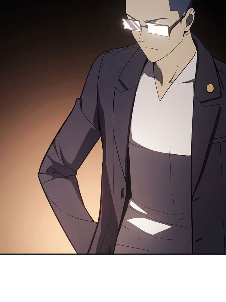 A Disaster-Class Hero Has Returned chapter 18 halaman 47