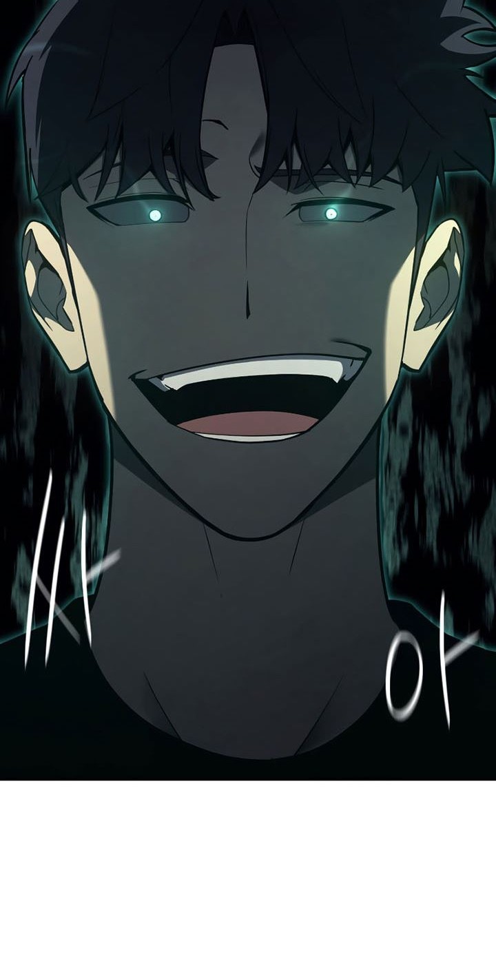A Disaster-Class Hero Has Returned chapter 18 halaman 61