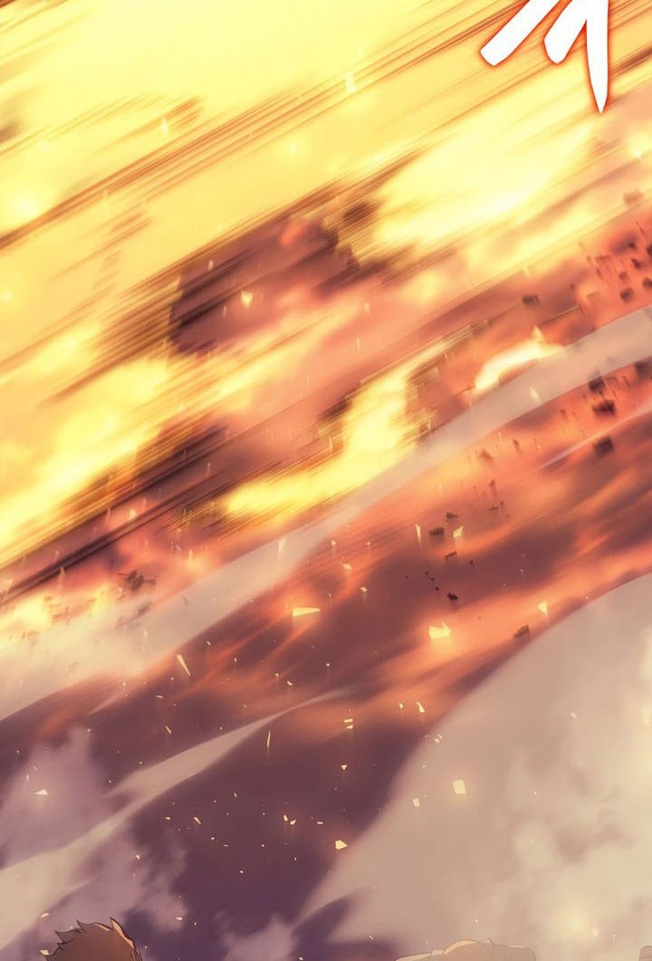 A Disaster-Class Hero Has Returned Bab 20 halaman 77