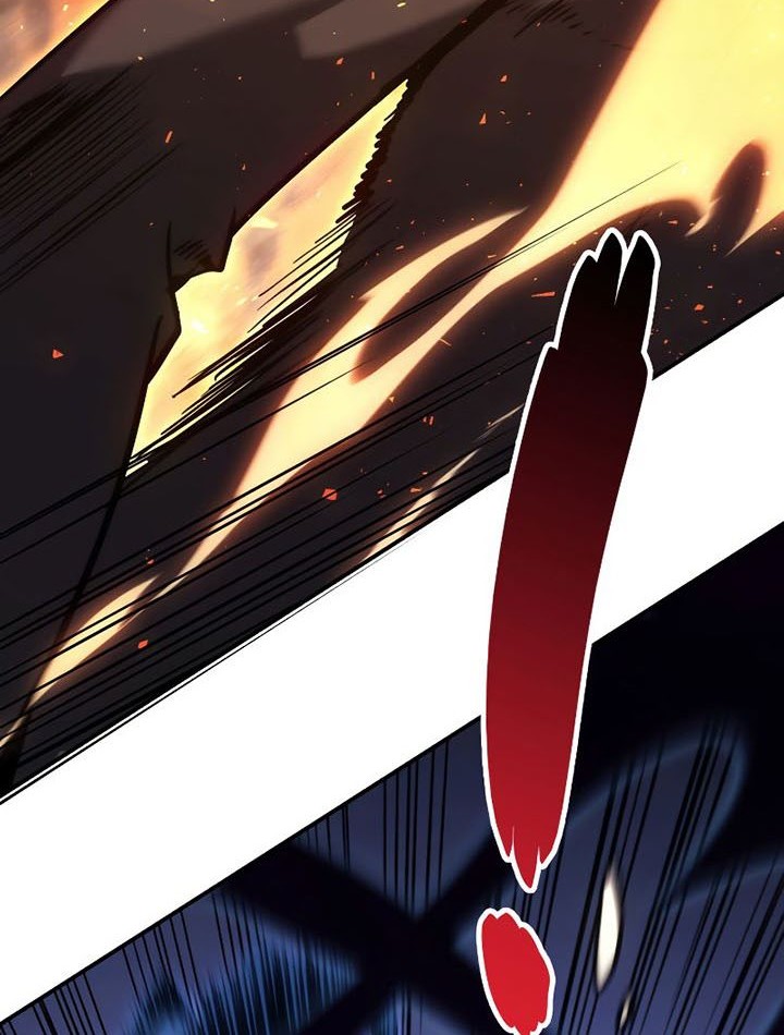 A Disaster-Class Hero Has Returned Bab 20 halaman 95