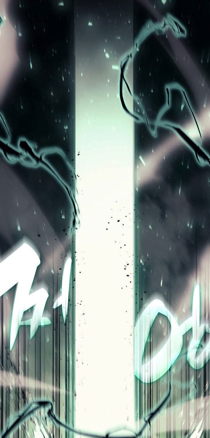 A Disaster-Class Hero Has Returned chapter 22 halaman 11
