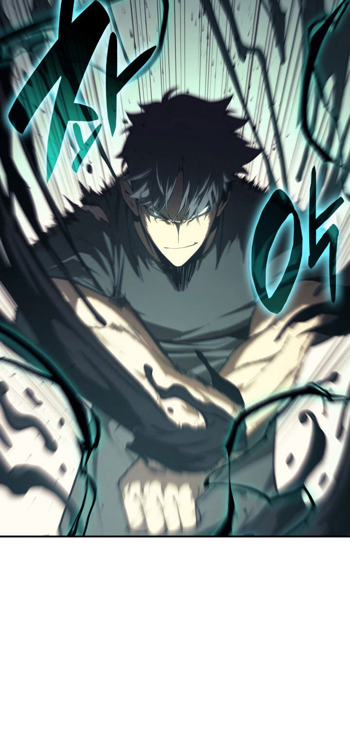 A Disaster-Class Hero Has Returned chapter 22 halaman 13