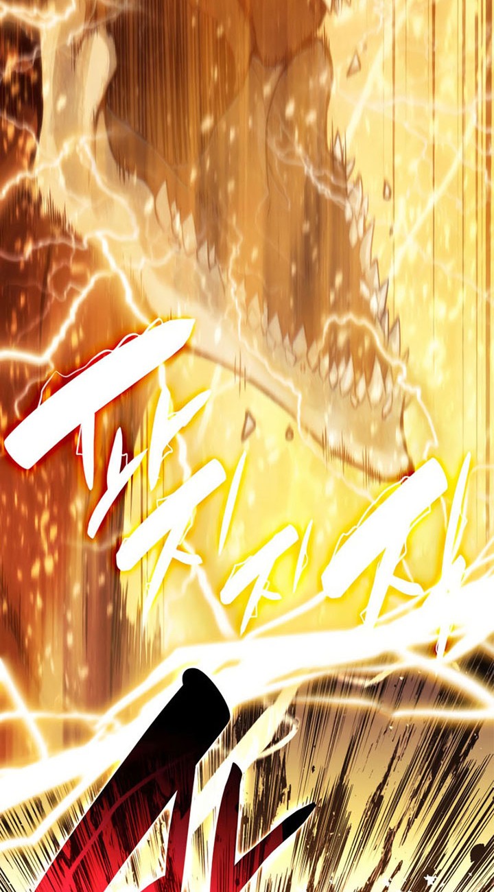 A Disaster-Class Hero Has Returned chapter 22 halaman 29