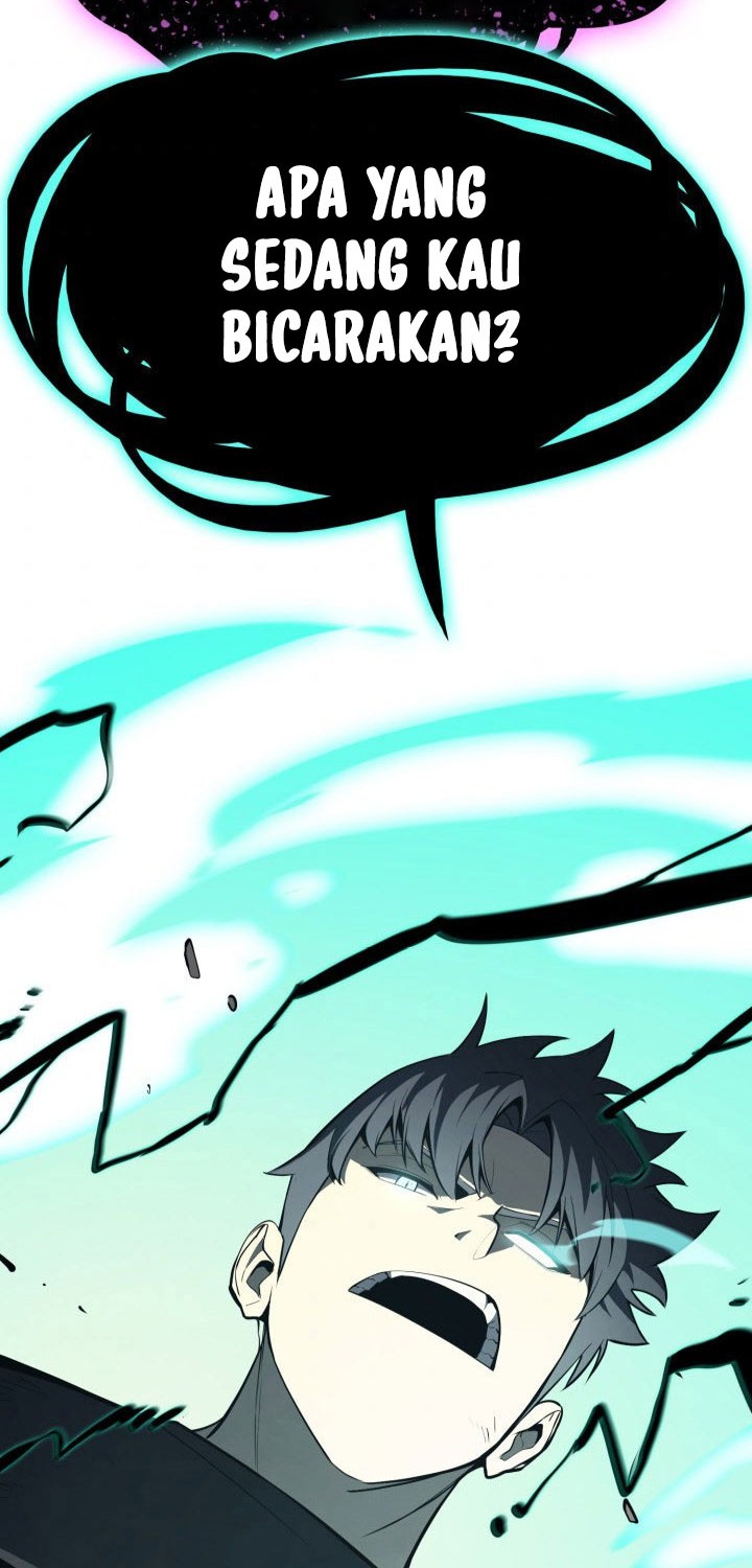 A Disaster-Class Hero Has Returned chapter 22 halaman 59