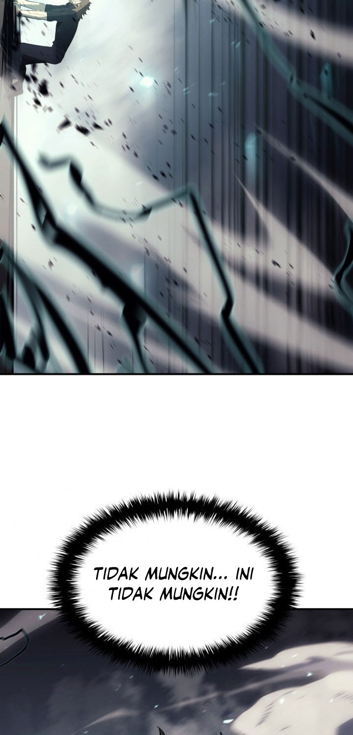A Disaster-Class Hero Has Returned chapter 22 halaman 63