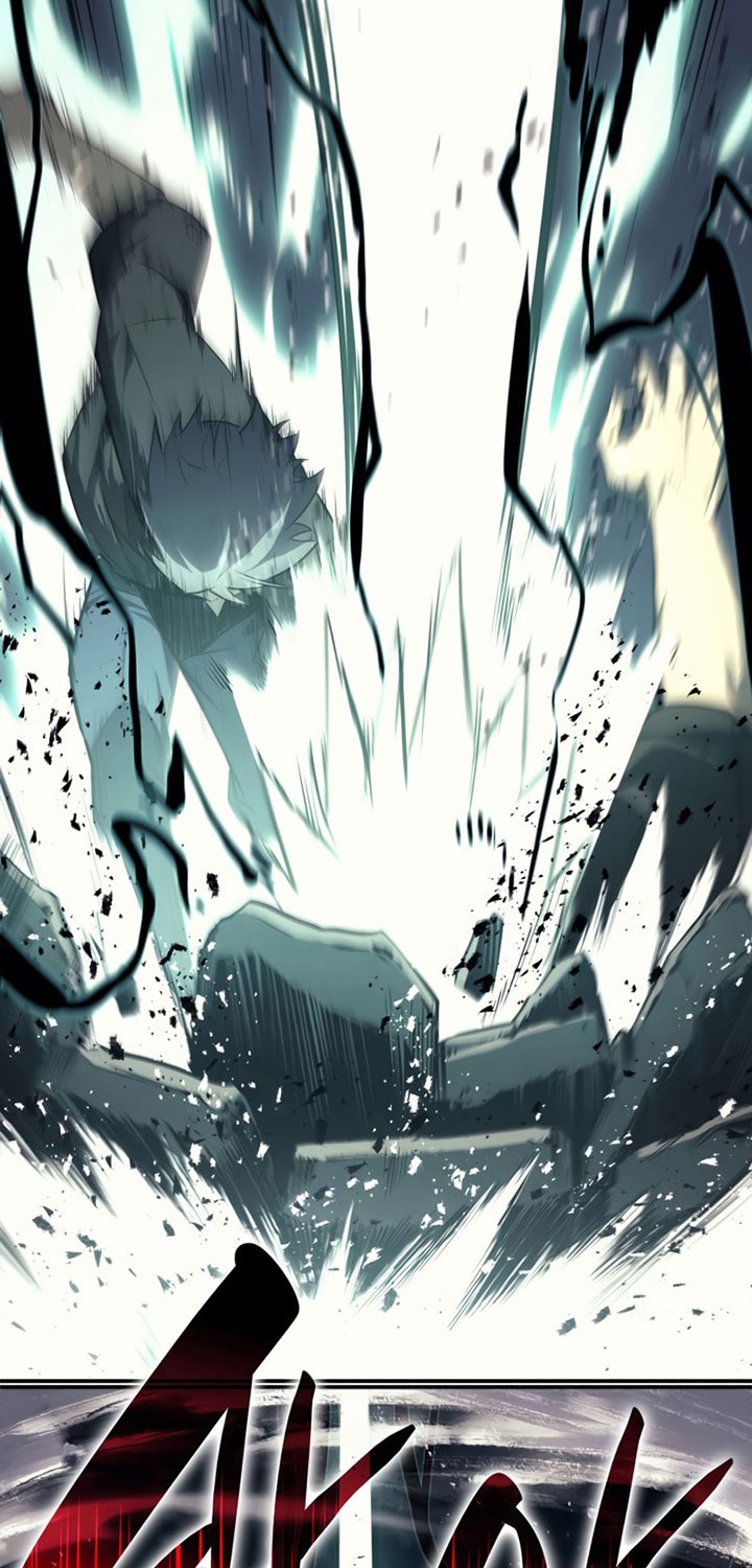 A Disaster-Class Hero Has Returned chapter 22 halaman 77