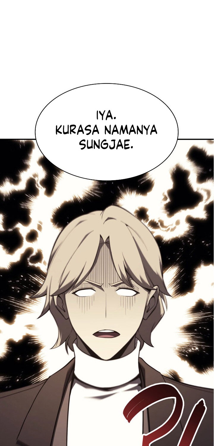 A Disaster-Class Hero Has Returned Bab 23 halaman 11
