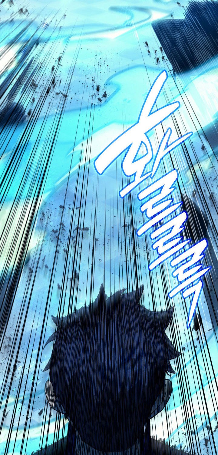 A Disaster-Class Hero Has Returned Bab 25 halaman 13