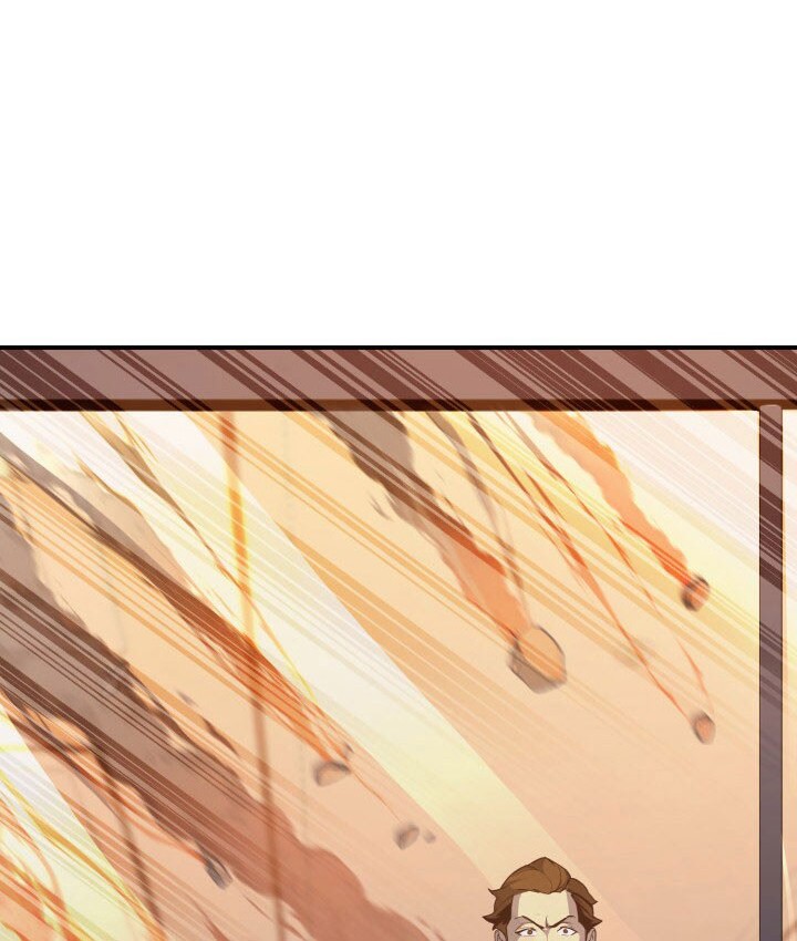 A Disaster-Class Hero Has Returned Bab 30 halaman 73