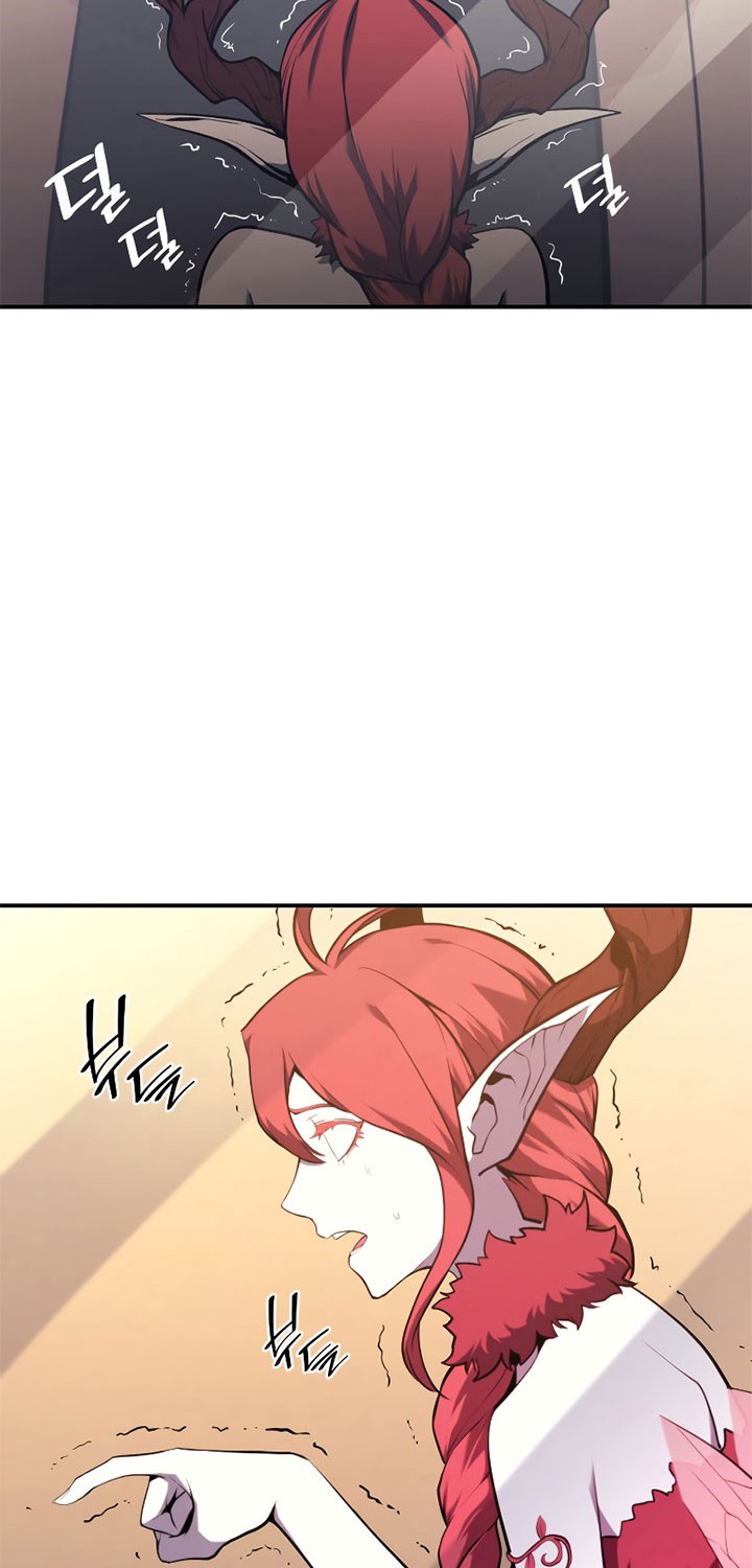 A Disaster-Class Hero Has Returned chapter 32 halaman 17