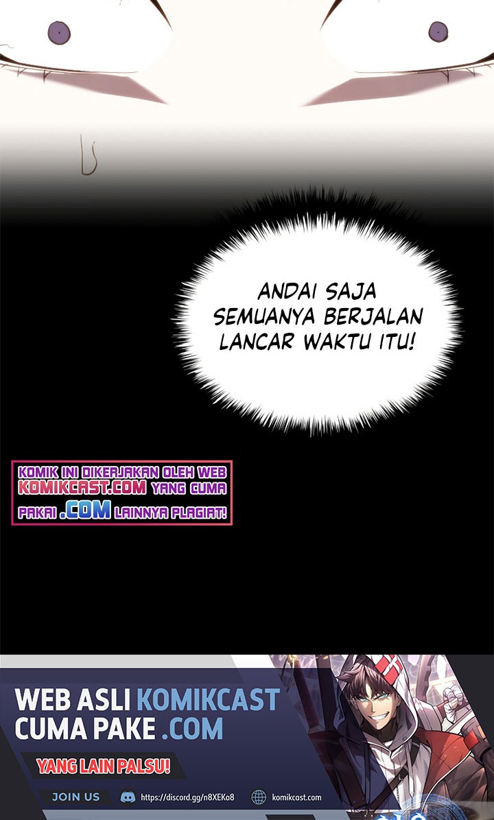 A Disaster-Class Hero Has Returned chapter 32 halaman 29