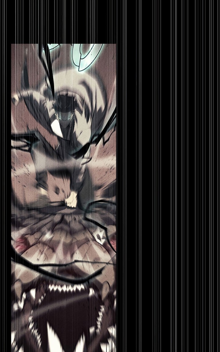 A Disaster-Class Hero Has Returned chapter 32 halaman 73