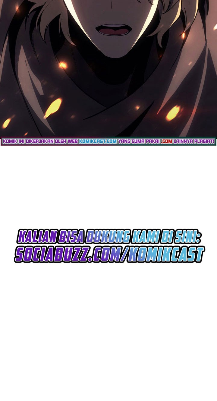 A Disaster-Class Hero Has Returned chapter 34 halaman 5