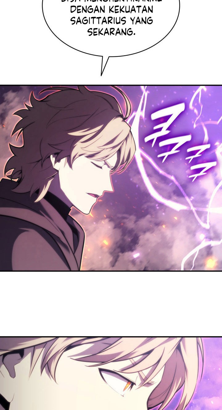 A Disaster-Class Hero Has Returned chapter 34 halaman 9