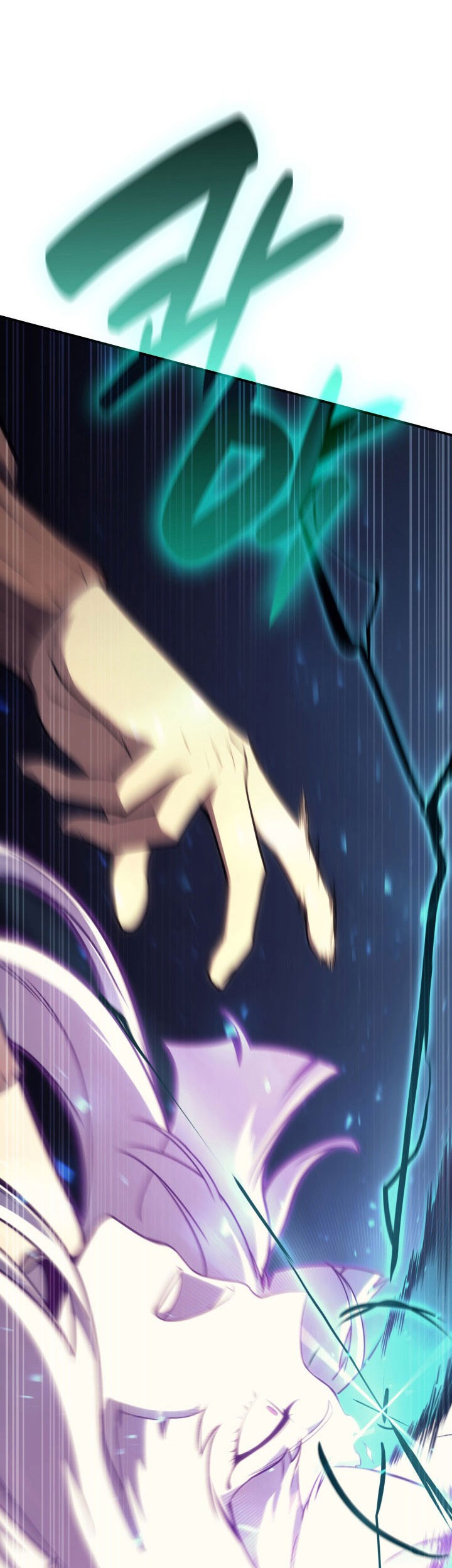A Disaster-Class Hero Has Returned chapter 34 halaman 72