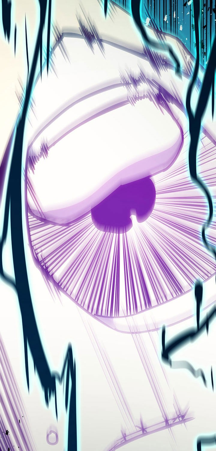 A Disaster-Class Hero Has Returned chapter 34 halaman 81