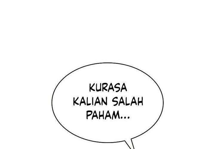 A Disaster-Class Hero Has Returned Bab 35 halaman 17