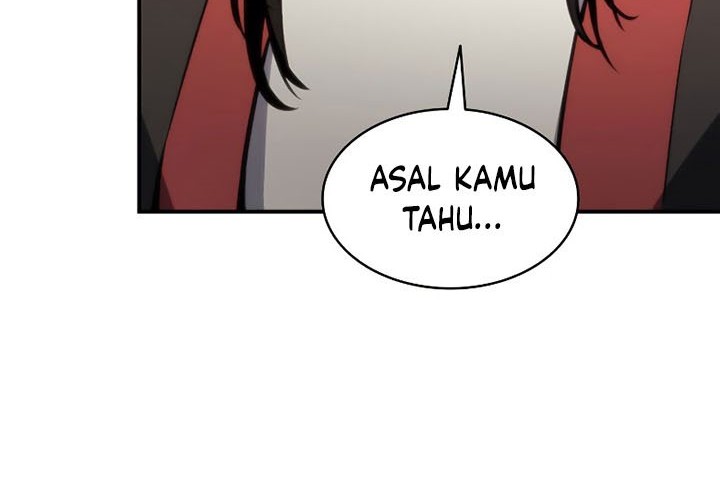 A Disaster-Class Hero Has Returned Bab 35 halaman 39