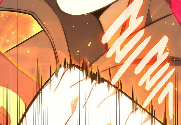 A Disaster-Class Hero Has Returned Bab 35 halaman 51