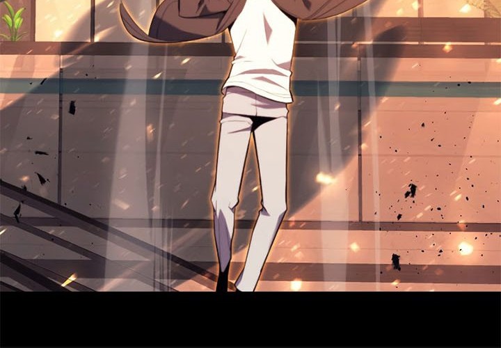 A Disaster-Class Hero Has Returned Bab 35 halaman 87