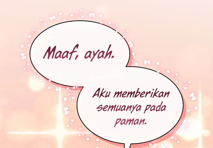A Disaster-Class Hero Has Returned Bab 35 halaman 99